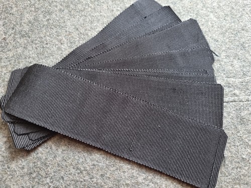 Nastro medaglia ribbon - nastro, mvsn
