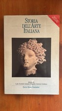 Storia dell arte italiana - storia,