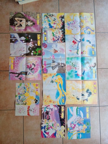 Star comics anni - star, 90