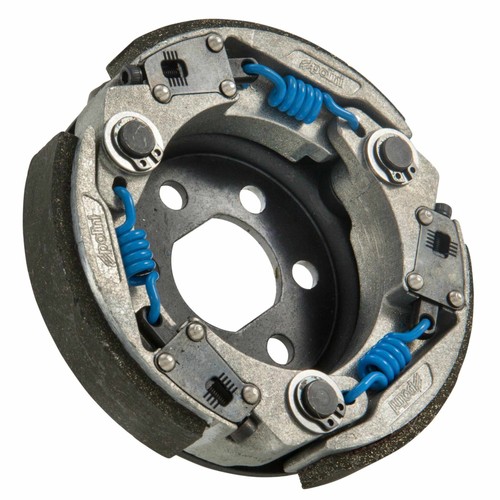 Frizione polini sport speed - frizione,
