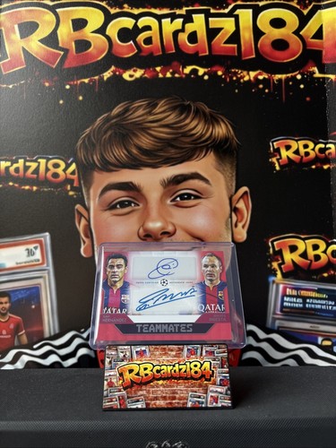 Xavi iniesta doppia auto - auto, /5