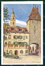 Bolzano Merano Caffè