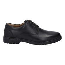 Josef Seibel Scarpe Stringate