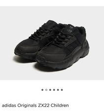 Scarpe da ginnastica Adidas