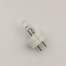 HAAG-STREIT HS-1200559 Lampada