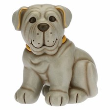 THUN Cane Mastino Napoletano