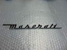 SIGLA FREGIO SCRITTA IN