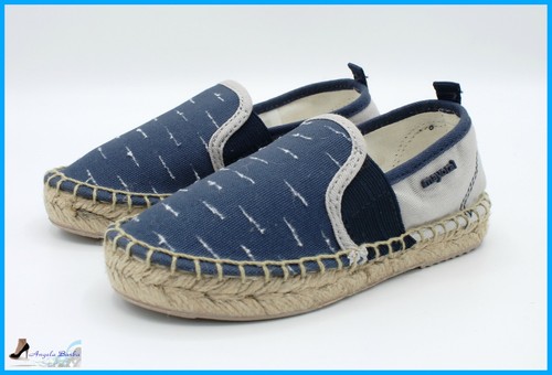 Mayoral scarpe bambino per - mayoral,