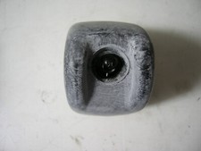 Nissan nuovo ricambio