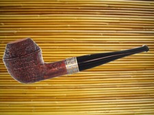 Pipa Mastro de Paja Rococò