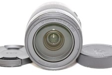 [Quasi come nuovo] SIGMA