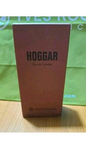 Profumo uomo yves rocher 100 - profumo,
