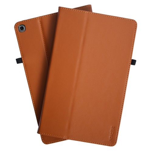 Cover tablet pelle samsung - cover,