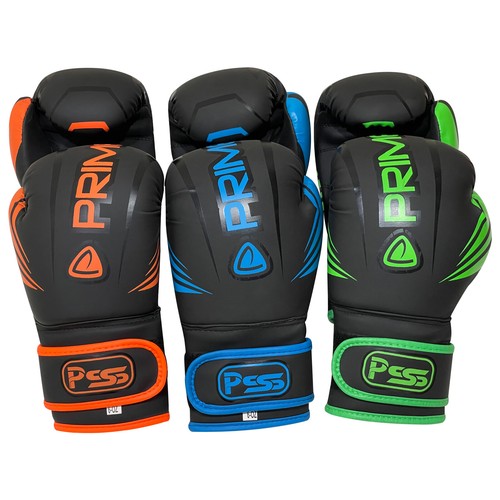 Pss opaco sacco boxe mma - opaco,