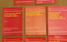 IL CALCOLO NON LINEARE DELLE