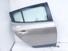 821006386R PORTA POSTERIORE DX