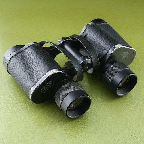Piastra reticolo 8x30 - piastra,