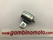 Condensatore motore lombardini - motore,