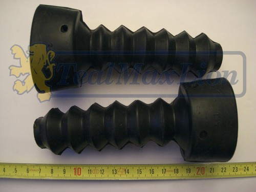 Jeu protecteurs - de,