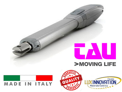 Attuatore 12v arm250 encoder - 12v,