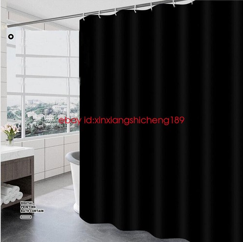 Tenda doccia larghezza 300 - tenda,