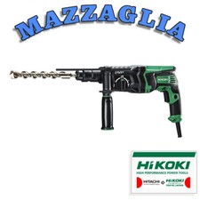 HIKOKI (HITACHI) TASSELLATORE