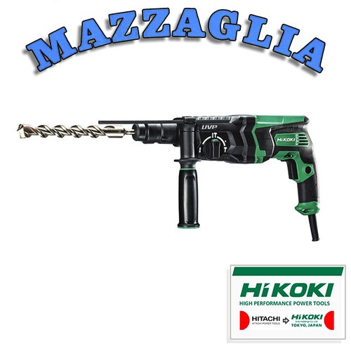 Hikoki tassellatore - hikoki,