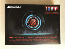 Scheda di acquisizione