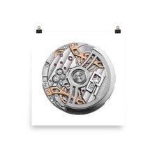 Audemars Piguet Orologio di