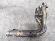 MV Agusta F3 675 2012-2018