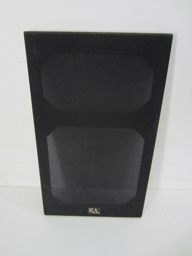 Labs mini altoparlante - labs,
