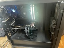 (OFFERS ARE WELCOME) Gaming Pc