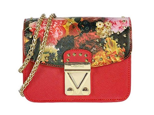 Valentino cyprus pattina - valentino,