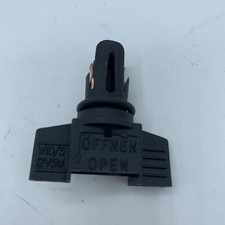 6079936 PORTALAMPADA LUCE