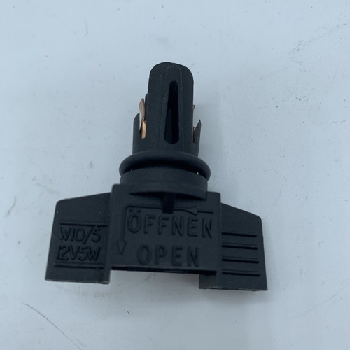 6079936 portalampada luce - 6079936,