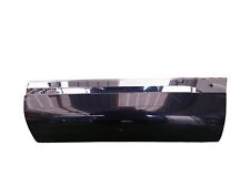 7P6854949H MODANATURA PORTA POSTERIORE SINISTRO VOLKSWAGEN TOUAREG (20102014)