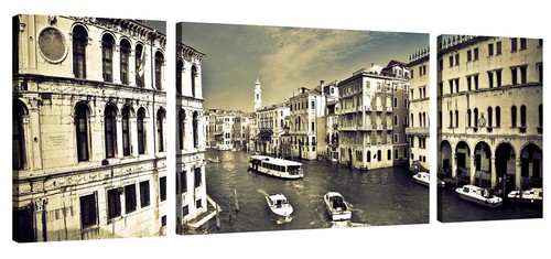 Canvashop quadri moderni - quadri,