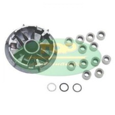 9925020 VARIATORE TOP TPR