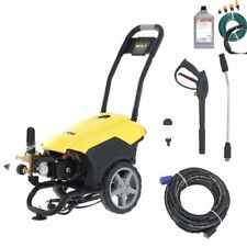 Lavor Bolt 1510 GL -