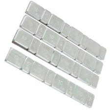 32PCS/Lot Car Motorcycle Tire