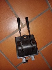 Supporto Leve Messa A Moto Aria Motore Fiat 126 500 650 Personal 4 595