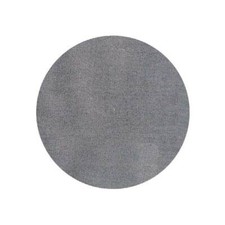 MioTools 25 Griglie abrasive autoadesivi a levigatrice per muri Ø 225 mm G60–180