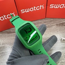 Nuovo orologio unisex - nuovo✅,