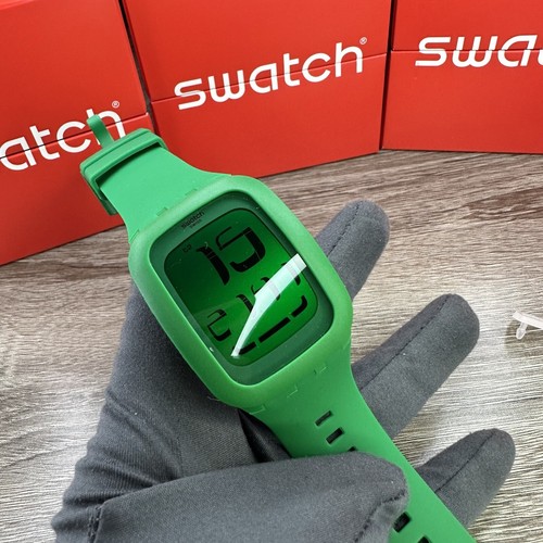 Nuovo orologio unisex - nuovo✅,