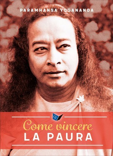 Libro come vincere - come,