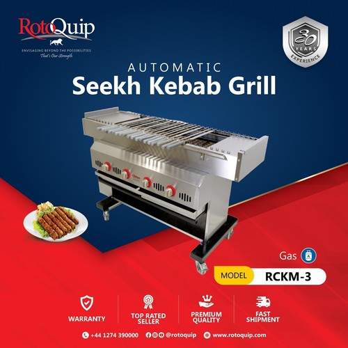 Convogliatore searchh kebab - convogliatore,