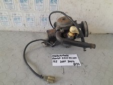 CARBURATORE HONDA CHIOCCIOLA