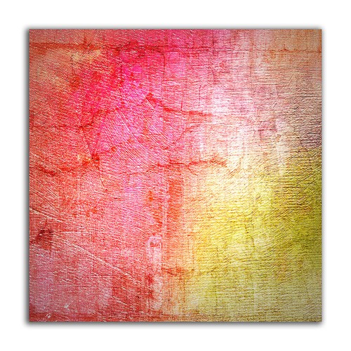 Quadri astratti pittura - , tezt