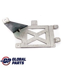 Mini Cooper R56 LCI DAB / Iboc-Tuner Supporto 2751444