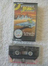 37790 Future Bike Simulator -